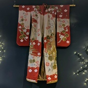 Photo submitted by Loren