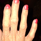 Photo submitted by Daylene