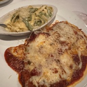 Photo submitted by Breanna