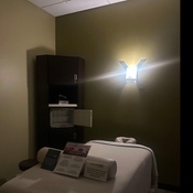 Photo submitted by Guest