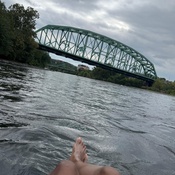 Photo submitted by Groupon
