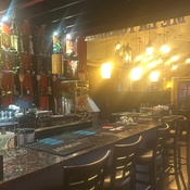 Photo submitted by Groupon