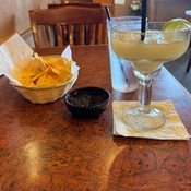 Photo submitted by Jim