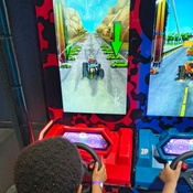 Photo submitted by LaTonja