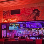 Photo submitted by LaRaine