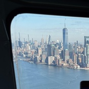 Photo submitted by Rodrigo