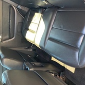 Photo submitted by Bruce