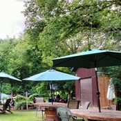 Photo submitted by Marsha