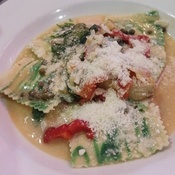 Photo submitted by Dianne