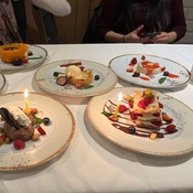 Photo submitted by Sonya