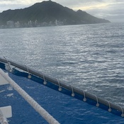 Photo submitted by Joeyaynn