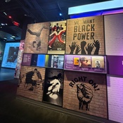 Photo submitted by Klarque