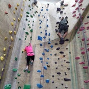 Photo submitted by Sharon