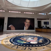 Photo submitted by Kevin