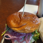 Photo submitted by Guest