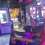 Photo submitted by Yvonnia