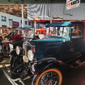 Photo submitted by Rachel