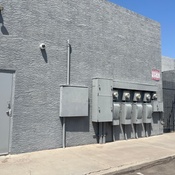 Photo submitted by Lynn