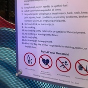 Photo submitted by Guest