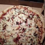 Photo submitted by Sharon