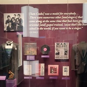 Photo submitted by Connie