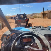 Photo submitted by Guest