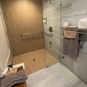 Photo submitted by Renee