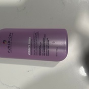 Photo submitted by Jenina