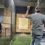 Photo submitted by Lochlan