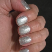 Photo submitted by Regine