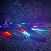 Photo submitted by Kiera