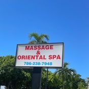 Photo submitted by Brittany