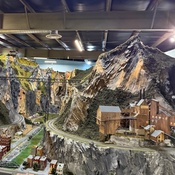 Photo submitted by Paul