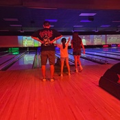 Photo submitted by David
