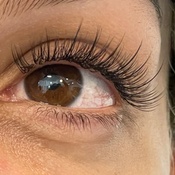 Photo submitted by Sheryll