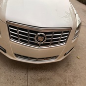 Photo submitted by janet