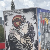 Photo submitted by Cassie