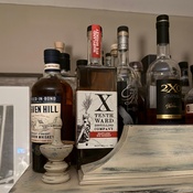 Photo submitted by William