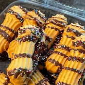 Photo submitted by Melody