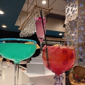 Photo submitted by Asha