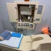 Photo submitted by Jack