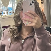 Photo submitted by Jazzmin