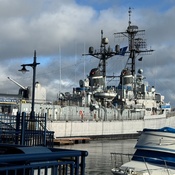 Photo submitted by Guest