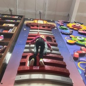 Photo submitted by Michael