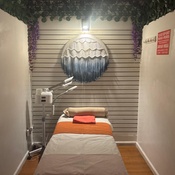 Photo submitted by India