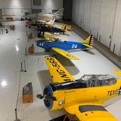 Photo submitted by Jason