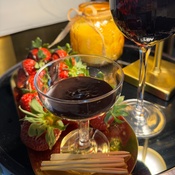 Photo submitted by Walter