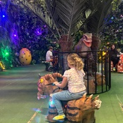 Photo submitted by Chelsea