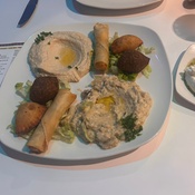 Photo submitted by Vincent