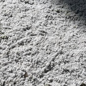 Photo submitted by Ngozi